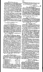 Wiener Zeitung 18230917 Seite: 15