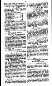 Wiener Zeitung 18230917 Seite: 16