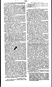 Wiener Zeitung 18230918 Seite: 2