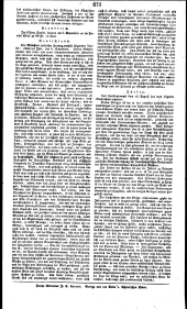 Wiener Zeitung 18230918 Seite: 3