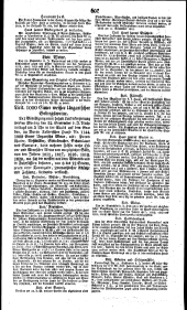 Wiener Zeitung 18230918 Seite: 7