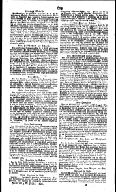 Wiener Zeitung 18230918 Seite: 9