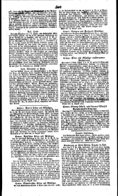 Wiener Zeitung 18230918 Seite: 10