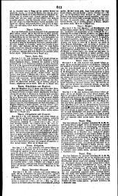 Wiener Zeitung 18230918 Seite: 12