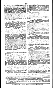 Wiener Zeitung 18230919 Seite: 2