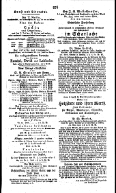 Wiener Zeitung 18230919 Seite: 4