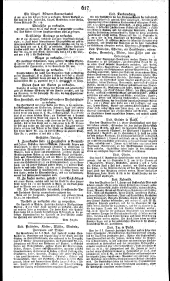 Wiener Zeitung 18230919 Seite: 7