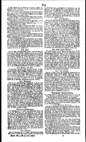 Wiener Zeitung 18230919 Seite: 9