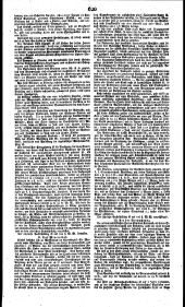 Wiener Zeitung 18230919 Seite: 10