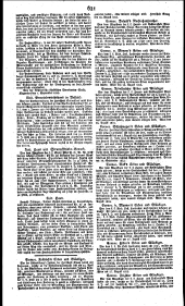 Wiener Zeitung 18230919 Seite: 11