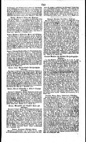 Wiener Zeitung 18230919 Seite: 12