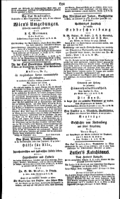 Wiener Zeitung 18230919 Seite: 14