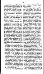 Wiener Zeitung 18230920 Seite: 2