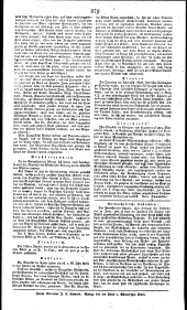 Wiener Zeitung 18230920 Seite: 3