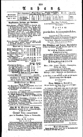 Wiener Zeitung 18230920 Seite: 4