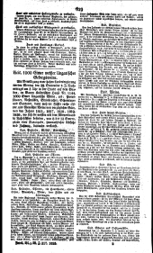 Wiener Zeitung 18230920 Seite: 9