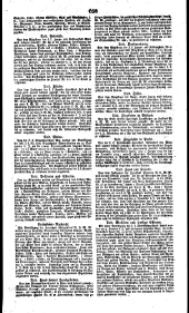 Wiener Zeitung 18230920 Seite: 10