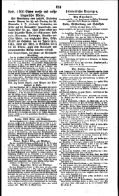 Wiener Zeitung 18230920 Seite: 11