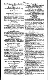 Wiener Zeitung 18230920 Seite: 12