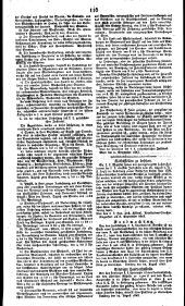 Wiener Zeitung 18230920 Seite: 14