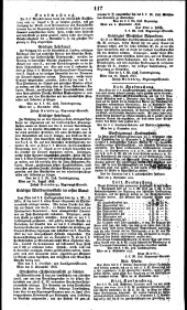 Wiener Zeitung 18230920 Seite: 15