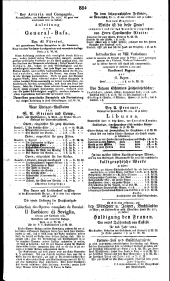 Wiener Zeitung 18230922 Seite: 4