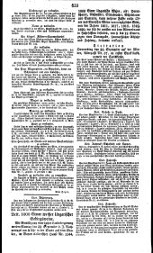 Wiener Zeitung 18230922 Seite: 7