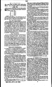 Wiener Zeitung 18230922 Seite: 9