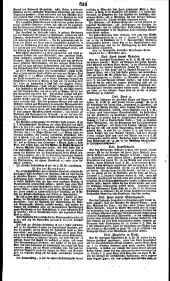 Wiener Zeitung 18230922 Seite: 10