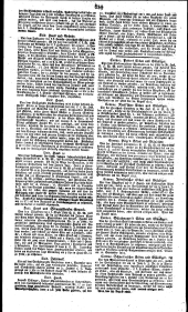 Wiener Zeitung 18230922 Seite: 11