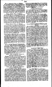 Wiener Zeitung 18230922 Seite: 12