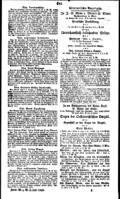 Wiener Zeitung 18230922 Seite: 13