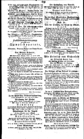 Wiener Zeitung 18230922 Seite: 14