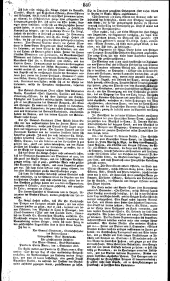 Wiener Zeitung 18230923 Seite: 2