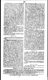 Wiener Zeitung 18230923 Seite: 3