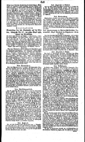 Wiener Zeitung 18230923 Seite: 8