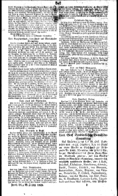 Wiener Zeitung 18230923 Seite: 9