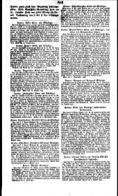 Wiener Zeitung 18230923 Seite: 10