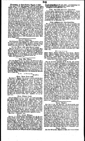 Wiener Zeitung 18230923 Seite: 11