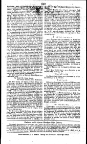 Wiener Zeitung 18230924 Seite: 2