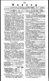 Wiener Zeitung 18230924 Seite: 3