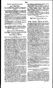 Wiener Zeitung 18230924 Seite: 4