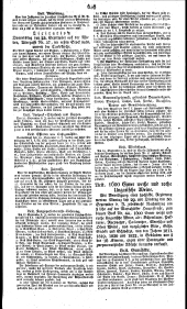 Wiener Zeitung 18230924 Seite: 8