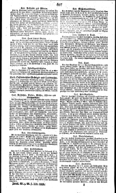 Wiener Zeitung 18230924 Seite: 9