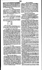 Wiener Zeitung 18230924 Seite: 10