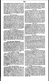 Wiener Zeitung 18230924 Seite: 12