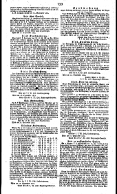 Wiener Zeitung 18230924 Seite: 14