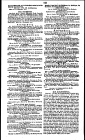 Wiener Zeitung 18230924 Seite: 15