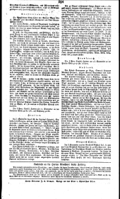 Wiener Zeitung 18230925 Seite: 2