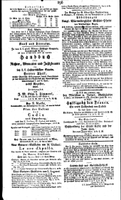 Wiener Zeitung 18230925 Seite: 4